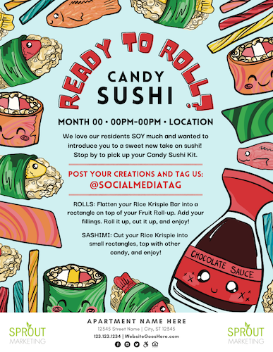 CA1313 Candy Sushi Kit.png