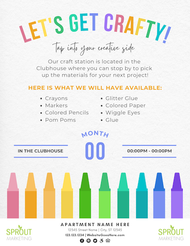 CA1319 Craft Event.png