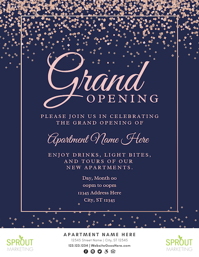 CA1342 Grand Opening.png