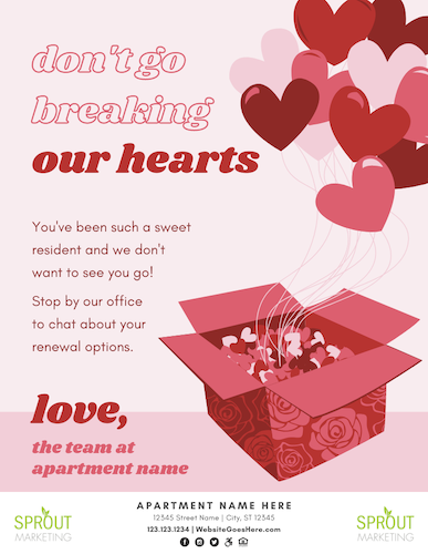 CA1387 Don't Break Our Hearts.png