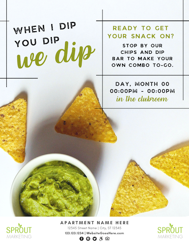 CA1389 Chips and Dip Bar.png