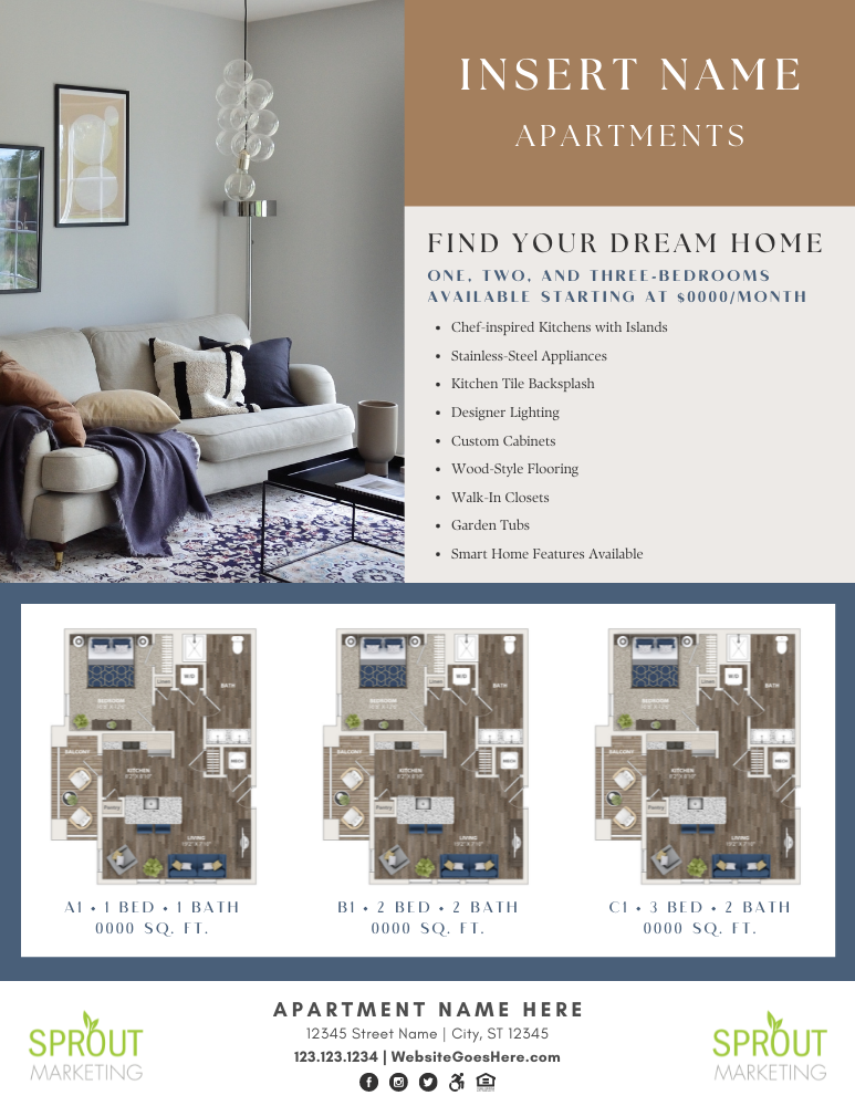 CA1394 Multiple Floor Plans.png