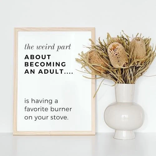 CAIG1127 Kitchen Burner Adulting Funny Digital Graphic.jpg