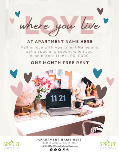 CA1328 Love Where You Live Outreach.png