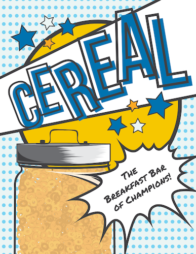 CA1396 Cereal Bar Sign.png