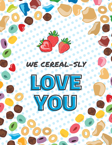 CA1399 Cereal Bar Love You.png