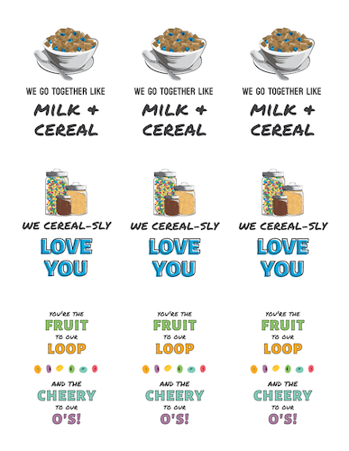 CA1401 Cereal Bar Appreciation Tags.png