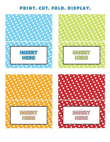 CA1402 Cereal Bar Table Tents.png
