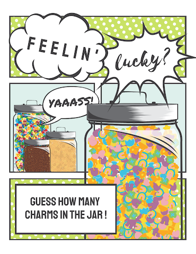 CA1404 Cereal Bar Guess How Many Lucky Charm Sign.png