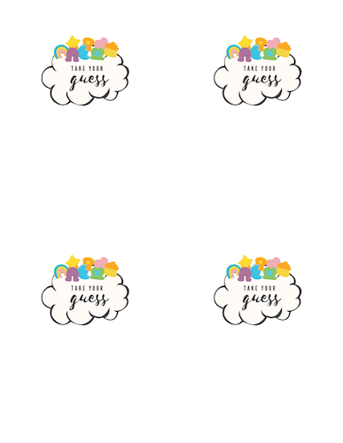 CA1406 Cereal Bar Guess How Many Lucky Charm Cards.png