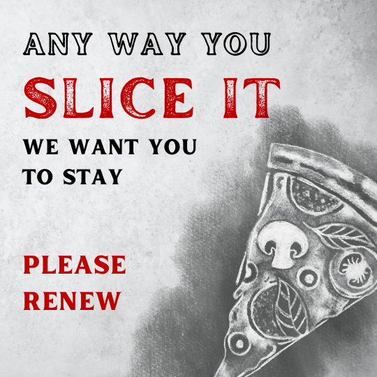 CAIG1124 Pizza Renewal.png