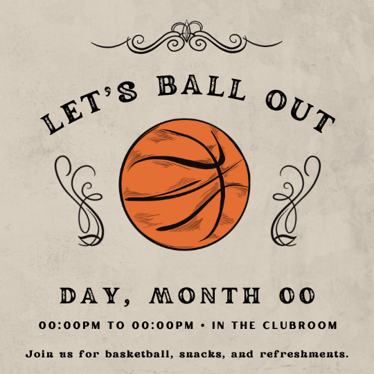 CAIG1135 Basketball Invite.png