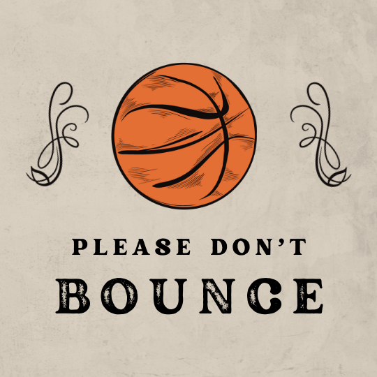 CAIG1136 Basketball Renewal.png