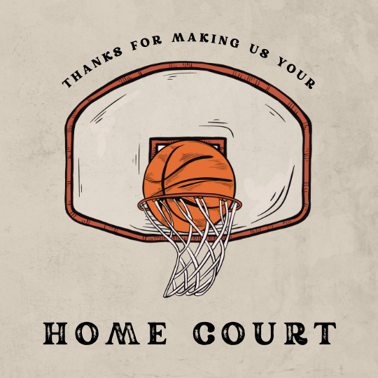 CAIG1137 Basketball Welcome.png