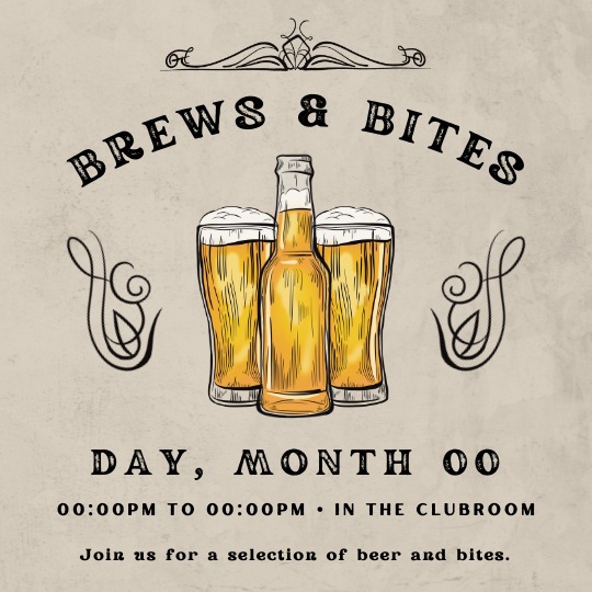 CAIG1138 Beer Invite.png
