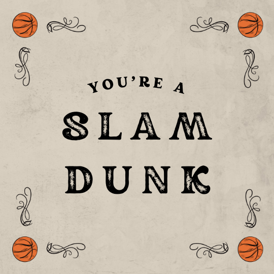 CAIG1142 Basketball Slam Dunk.png