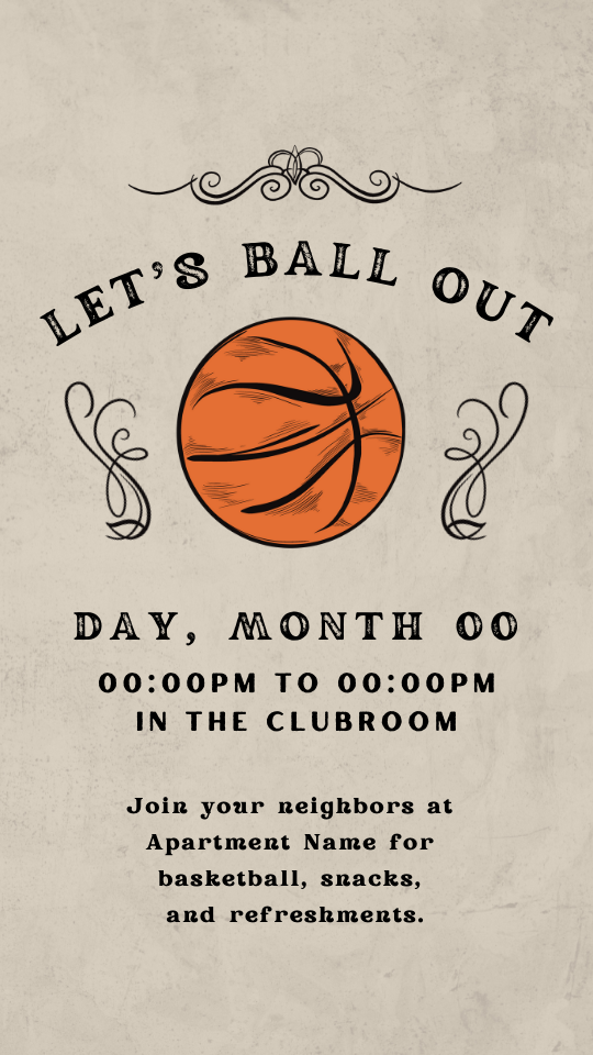 CAIGS1041 Basketball Invite.png