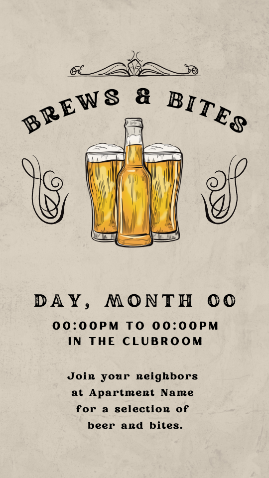 CAIGS1042 Beer Invite.png