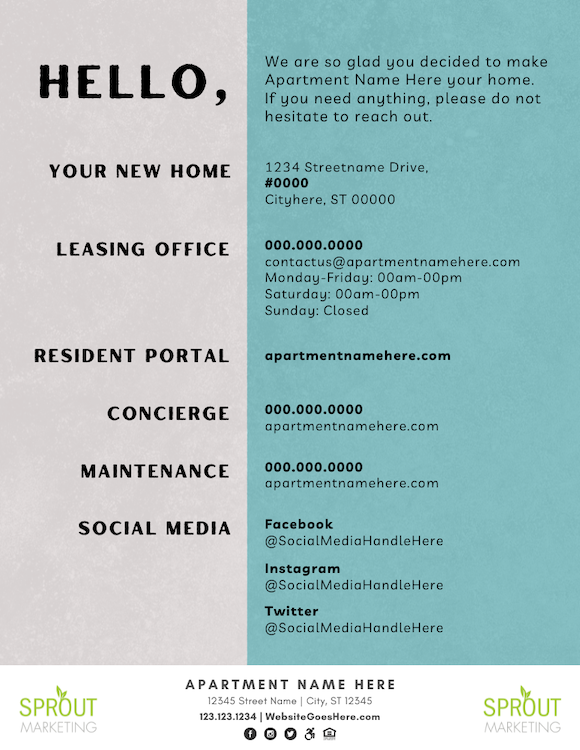 CA1392 Welcome Details.png