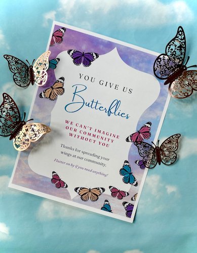 Stock Photo Butterfly Welcome Real Life Mock.jpeg