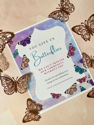Stock Photo Butterfly Welcome 3 Real Life Mock.jpeg