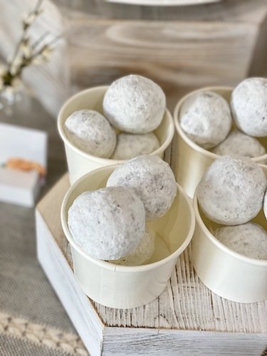 Stock Photo Donut Holes.jpeg