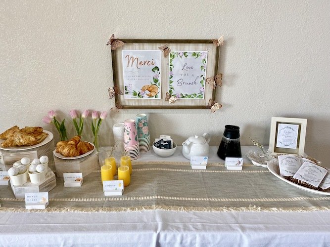 Stock Photo Floral Brunch 2 Real Life Mock.jpeg