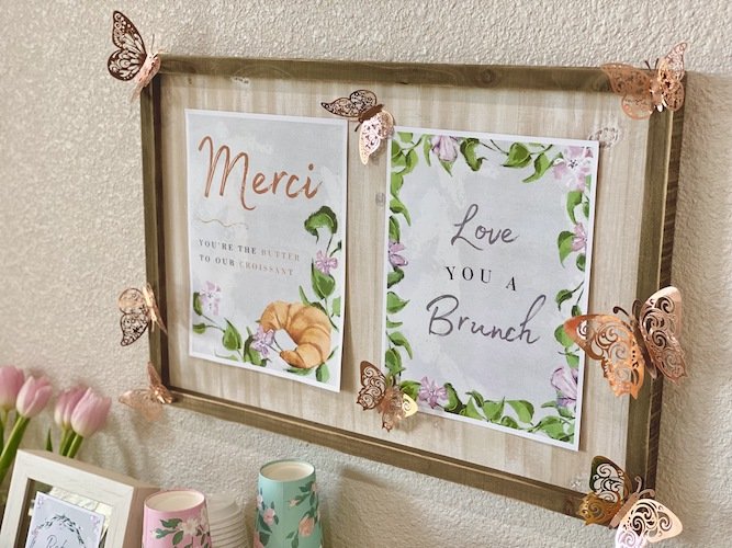 Stock Photo Floral Brunch Appreciation Signs Real Life Mock.jpeg