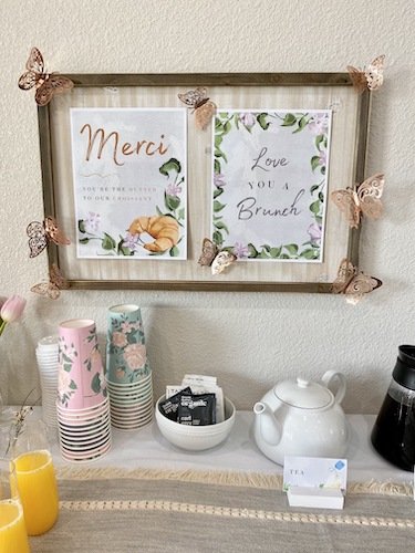 Stock Photo Floral Brunch Coffee Bar Real Life Mock.jpeg
