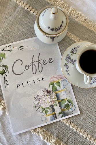 Stock Photo Floral Brunch Coffee Real Life Mock.jpeg