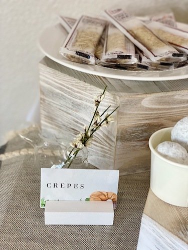 Stock Photo Floral Brunch Crepes Real Life Mock.jpeg