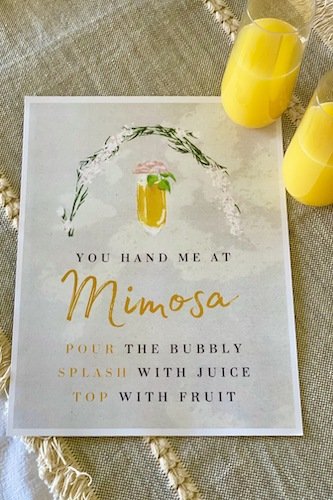 Stock Photo Floral Brunch Mimosa Real Life Mock.jpeg
