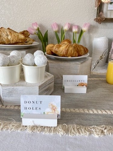Stock Photo Floral Brunch Pastries 2 Real Life Mock.jpeg