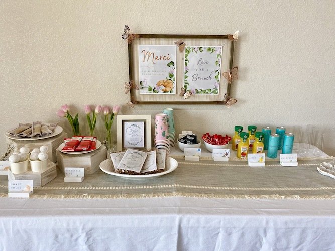 Stock Photo Floral Brunch Real Life Mock.jpeg