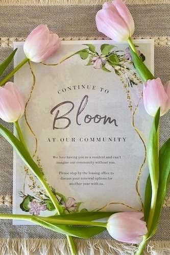 Stock Photo Floral Brunch Renew Real Life Mock.jpeg