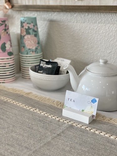 Stock Photo Floral Brunch Tea Real Life Mock.jpeg