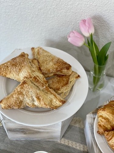 Stock Photo Floral Brunch Turnovers 2 Real Life Mock.jpeg