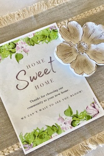 Stock Photo Floral Brunch Welcome Real Life Mock.jpeg