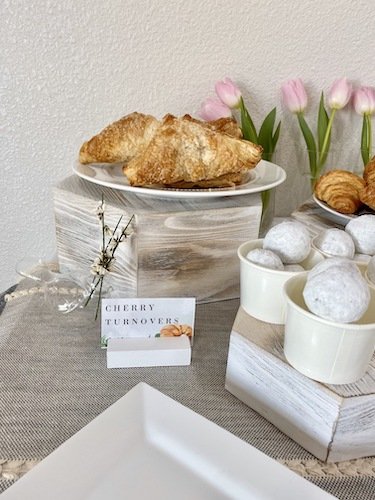 Stock Photo Floral Brunch Turnovers Real Life Mock.jpeg