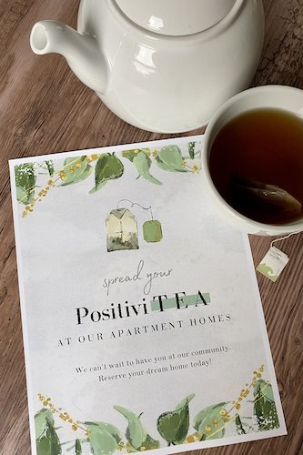 Stock Photo Tea Follow-Up 2 Real Life Mock.jpeg