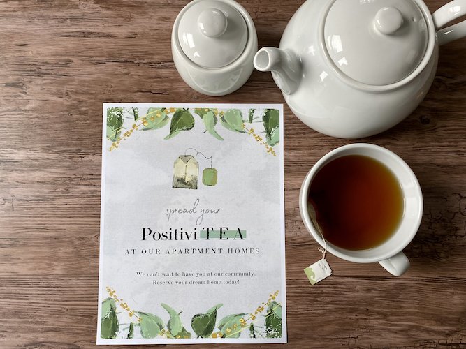 Stock Photo Tea Follow-Up Real Life Mock.jpeg
