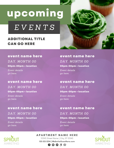 CA1312 Event List.png