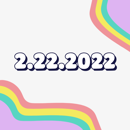 CAIG1161 2.2.22 Funky.png