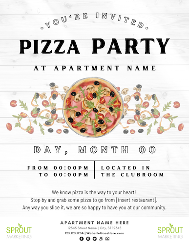 CA1300 Pizza Invitation.png