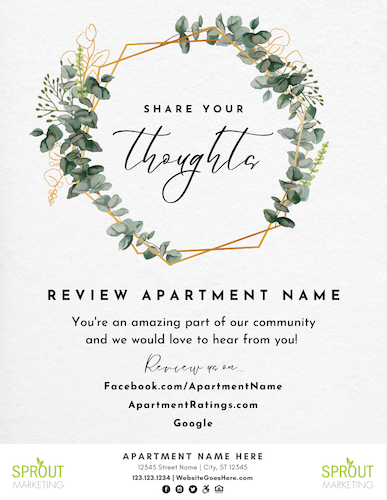 CA1409 Luxe Review.png