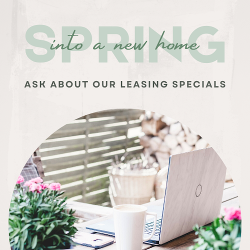 CAIG1179 Marketing Special.png