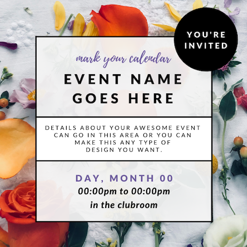 CAIG1180 Spring Event Invite.png