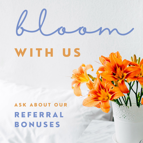 CAIG1182 Spring Referral.png