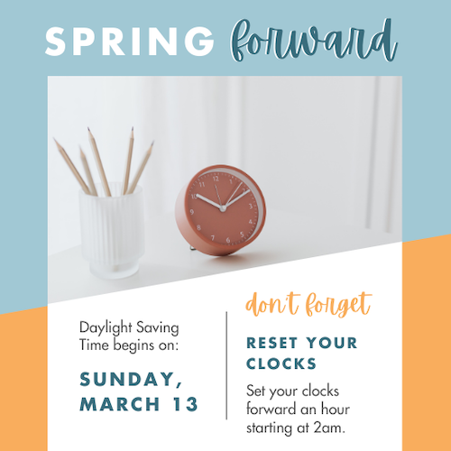 CAIG1184 Spring DST.png