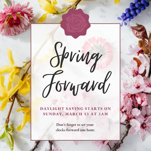CAIG1185 Floral DST.png